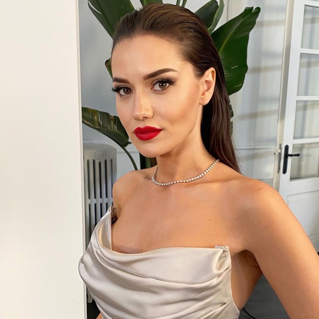 evcenf_222821670_1247661335685487_8255841370288128471_n.jpg evcenf_222821670_1247661335685487_8255841370288128471_n.jpg