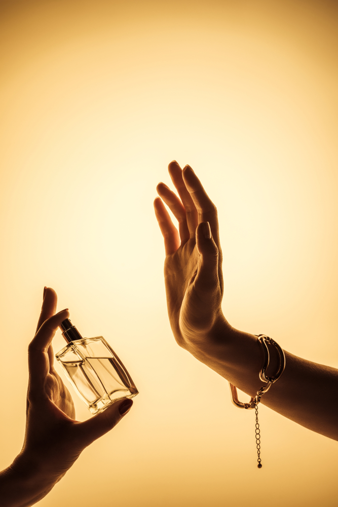 shutterstock_1062741518.jpg