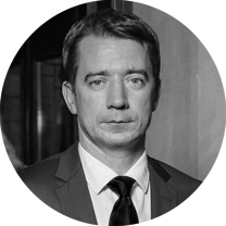 Голдобин (2).png Голдобин (2).png
