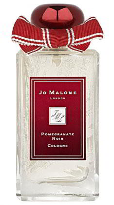 jo-malone.jpg