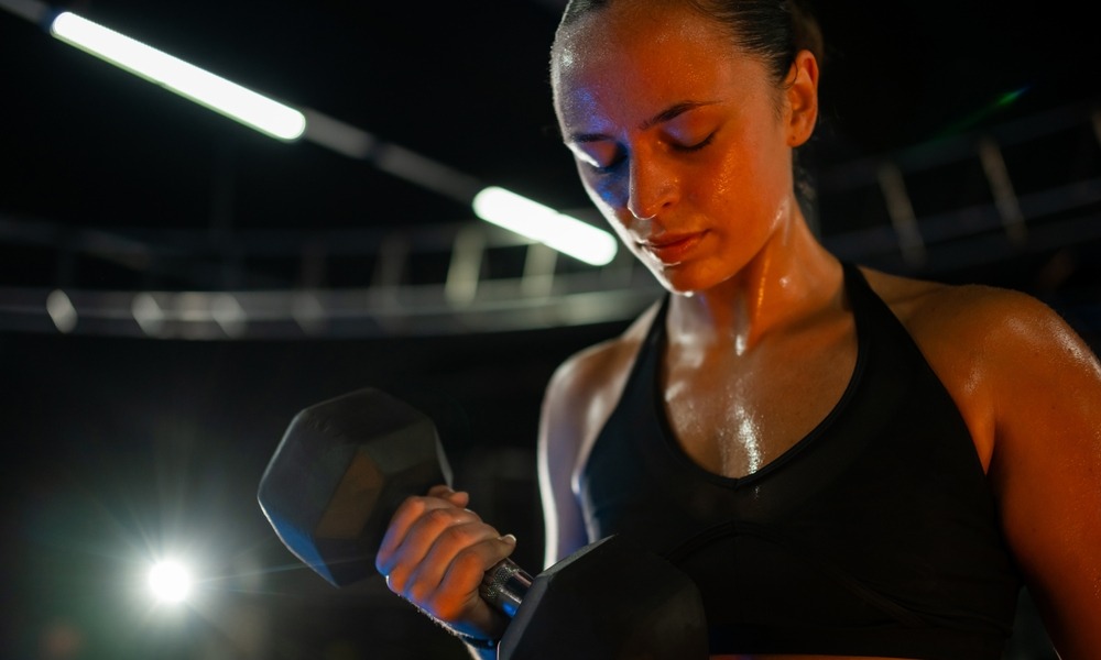 MyCollages - 2025-12-03T181717.382.jpg MyCollages - 2025-12-03T181717.382.jpg