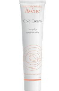 avene-cold-cream-100ml.jpg