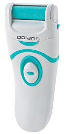 Электропилка Polaris