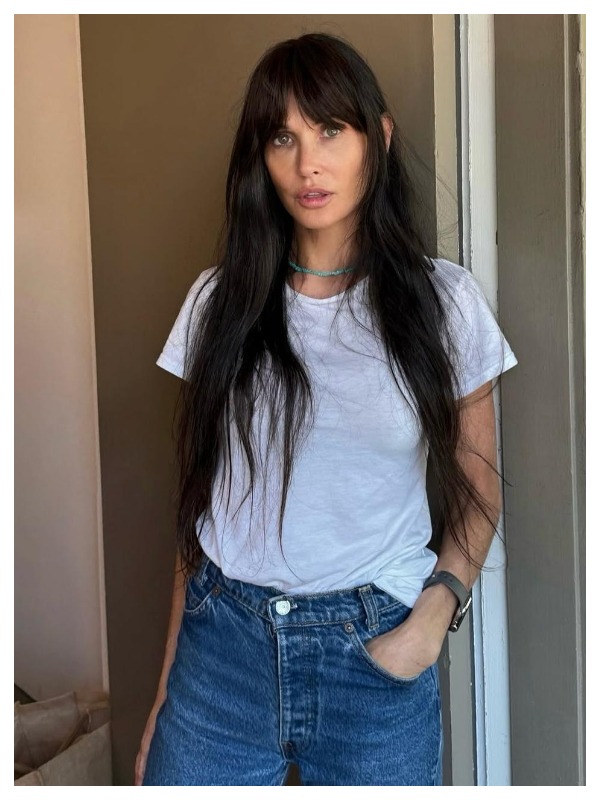 MyCollages - 2026-01-28T130457.591.jpg