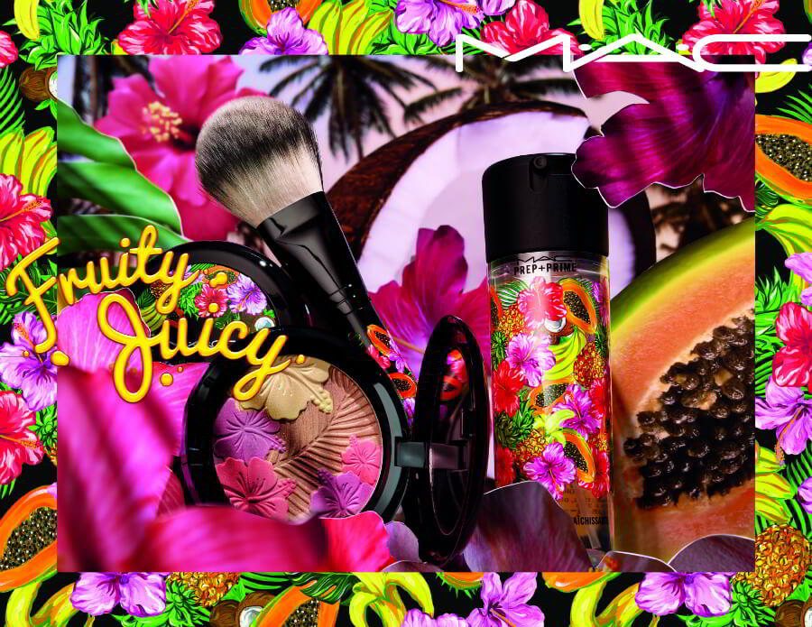 FRUITY JUICY_AMBIENT_300_CMYK.jpg FRUITY JUICY_AMBIENT_300_CMYK.jpg