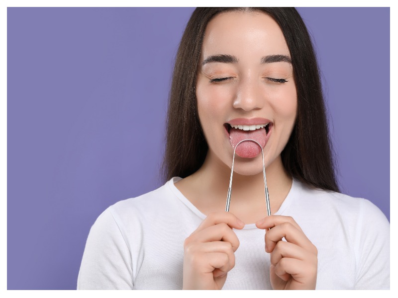 MyCollages - 2025-11-01T134229.727.jpg