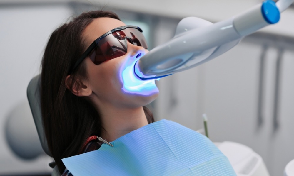 MyCollages - 2026-04-21T145759.672.jpg