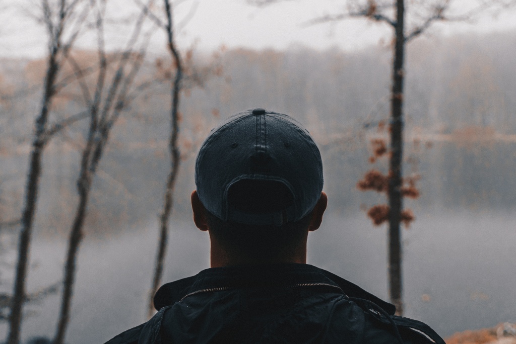 ethan-hoover-1cjhYrnD7bs-unsplash.jpg