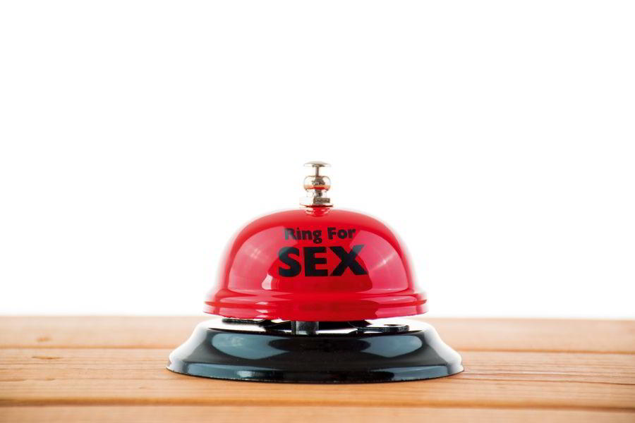 shutterstock_900.jpg shutterstock_900.jpg