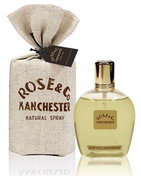 rose-100ml-natural-vapo-jute-(2).jpg