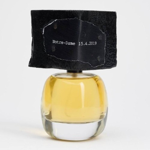 MyCollages - 2025-12-01T161939.380.jpg