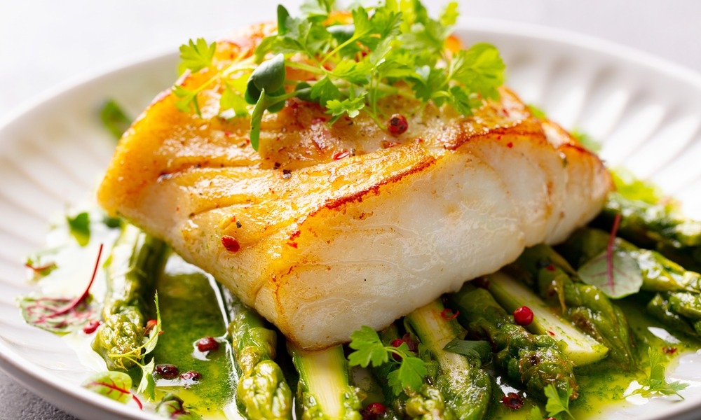 MyCollages - 2026-01-14T101846.183.jpg