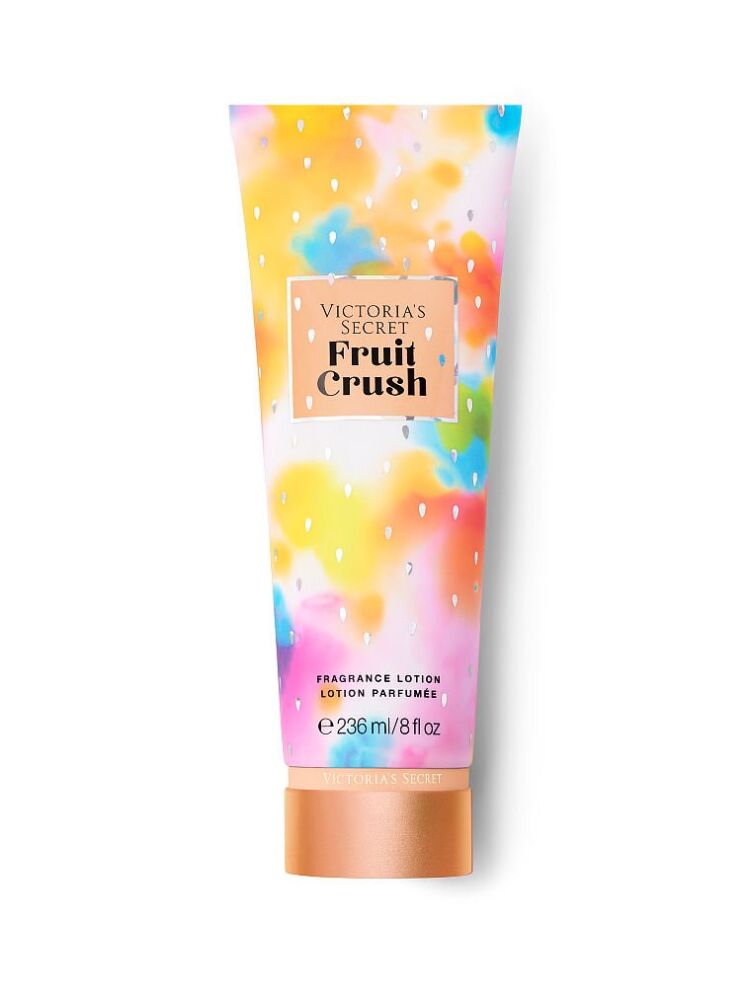 Fruit Crush, Victoria’s Secret