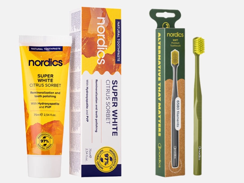 MyCollages - 2025-11-26T163603.498.jpg