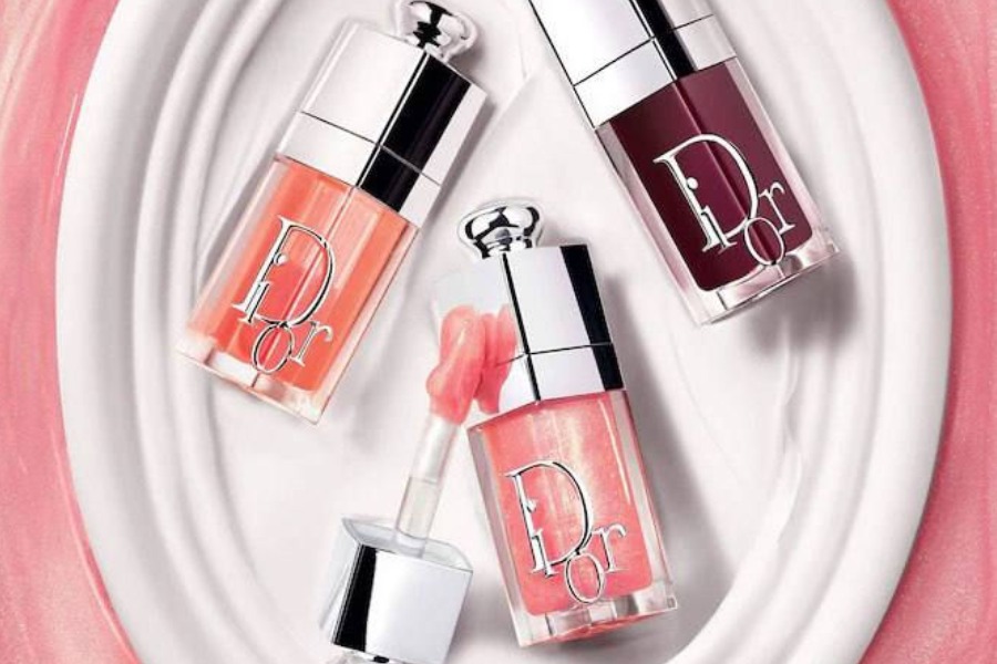 MyCollages - 2026-01-14T115154.079.jpg