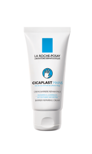 CICAPLAST-MAINS_Tube-Creme-50ml-4.png CICAPLAST-MAINS_Tube-Creme-50ml-4.png