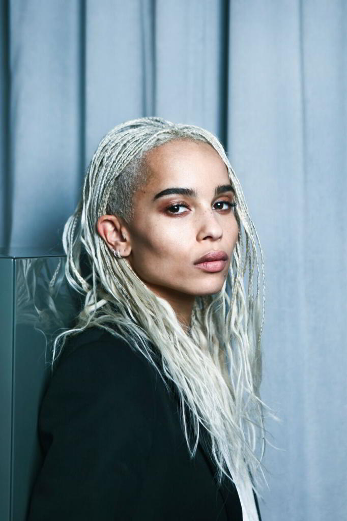 ZOE KRAVITZ_OFFICIAL PORTRAIT © ELODIE DAGUIN.jpg