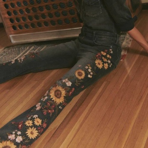 MyCollages - 2026-01-31T200859.716.jpg MyCollages - 2026-01-31T200859.716.jpg