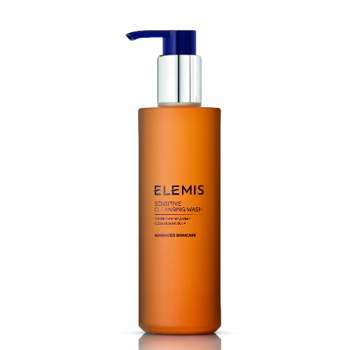 Elemis.jpg Elemis.jpg