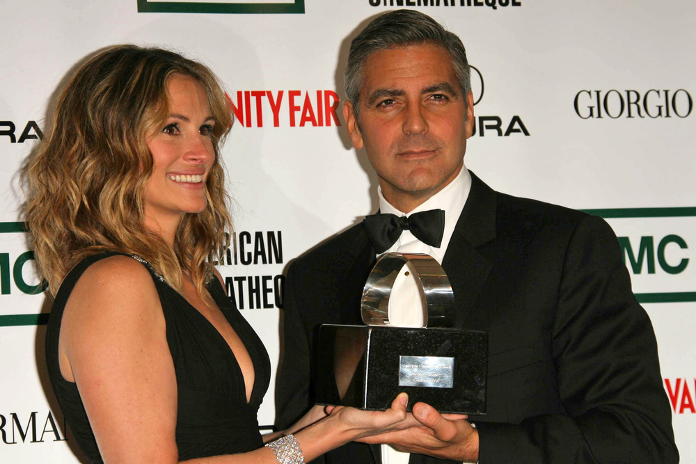 Джордж Клуни и Джулия Робертс.jpg