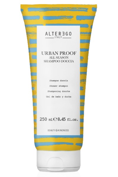 MyCollages - 2026-02-20T152537.820.jpg