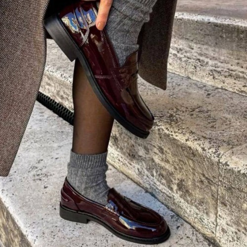 MyCollages - 2026-02-04T111737.425.jpg