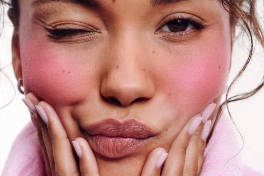 MyCollages - 2025-12-11T164914.722.jpg MyCollages - 2025-12-11T164914.722.jpg