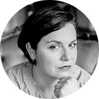 Екатерина Йенсен.jpg Екатерина Йенсен.jpg