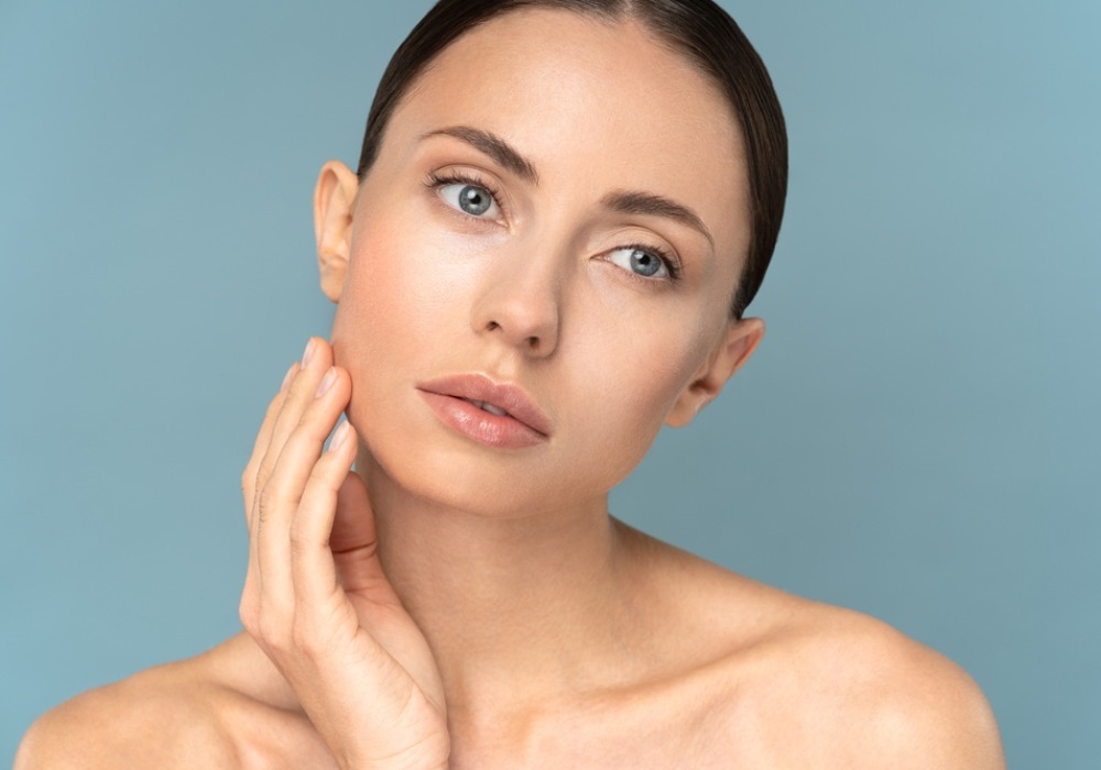 MyCollages - 2025-11-18T112805.712.jpg