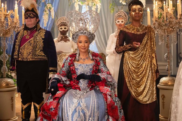 MyCollages - 2026-02-04T202947.661.jpg