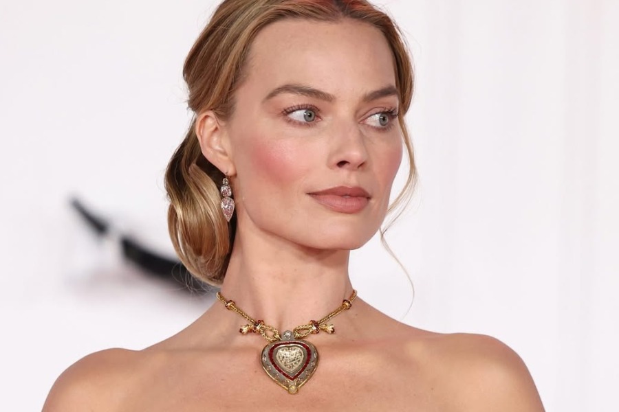 MyCollages - 2026-02-08T234548.836.jpg