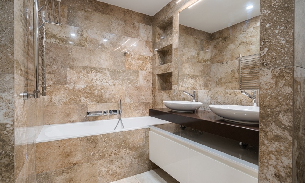 MyCollages - 2026-04-16T190451.253.jpg