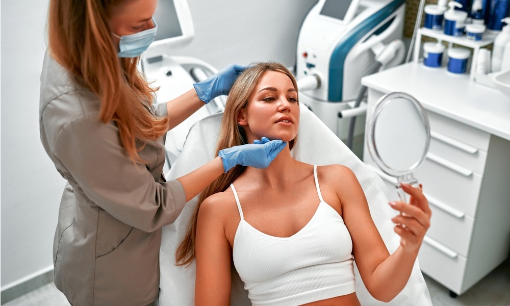 MyCollages - 2026-02-18T183751.809.jpg MyCollages - 2026-02-18T183751.809.jpg