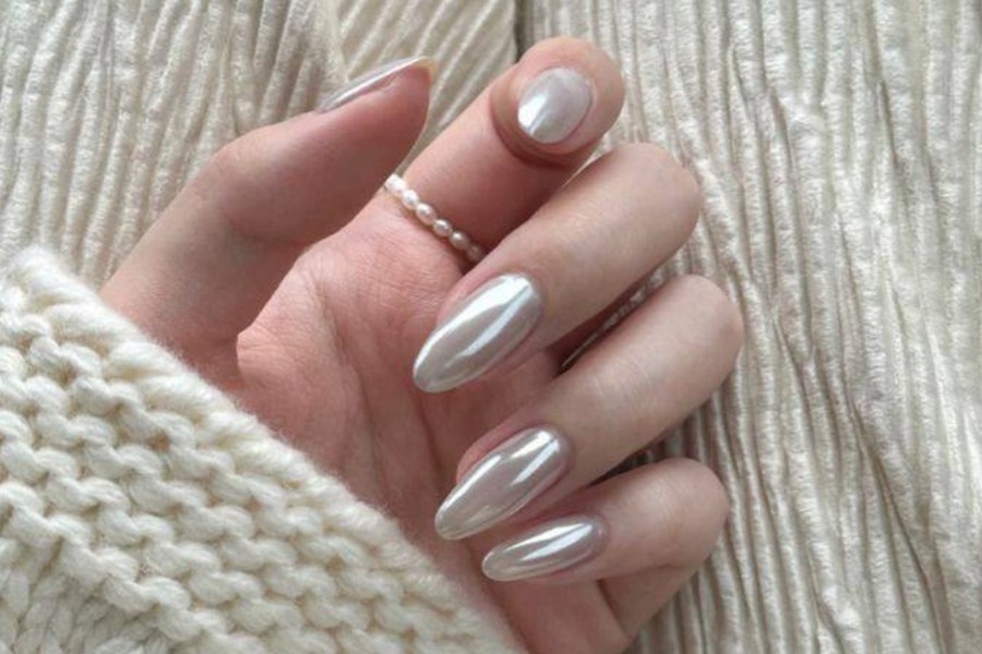 MyCollages - 2025-11-18T183543.057.jpg