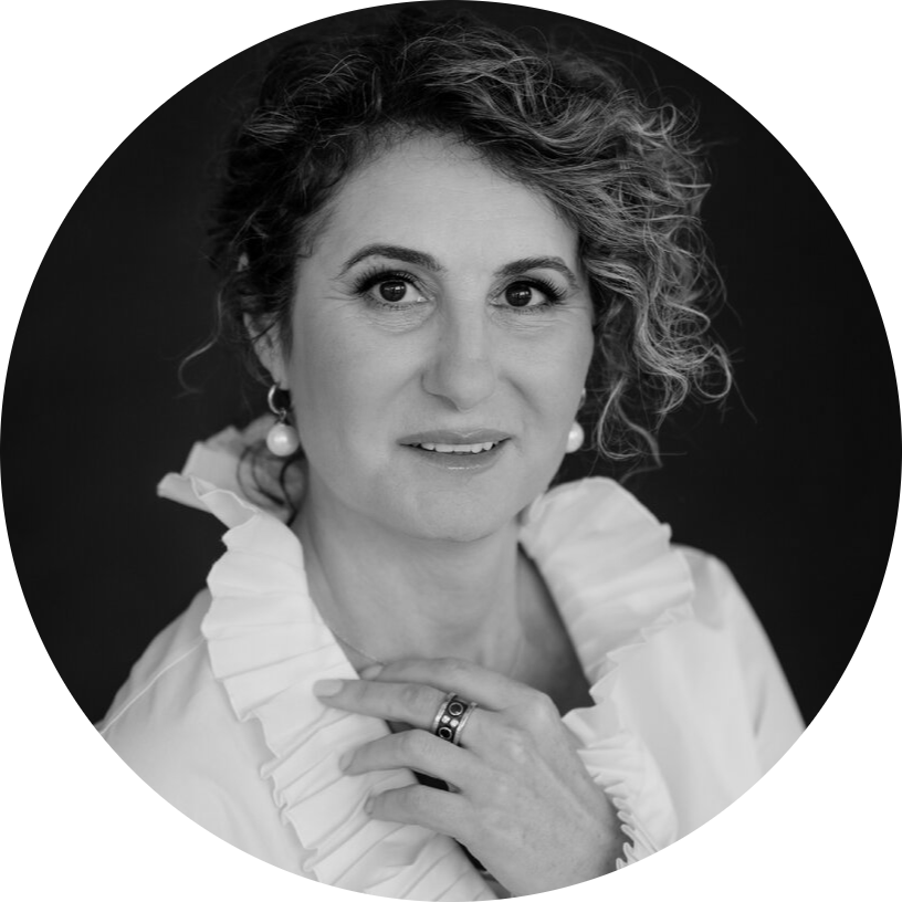 11zon_cropped (42)-round-corners.png 11zon_cropped (42)-round-corners.png