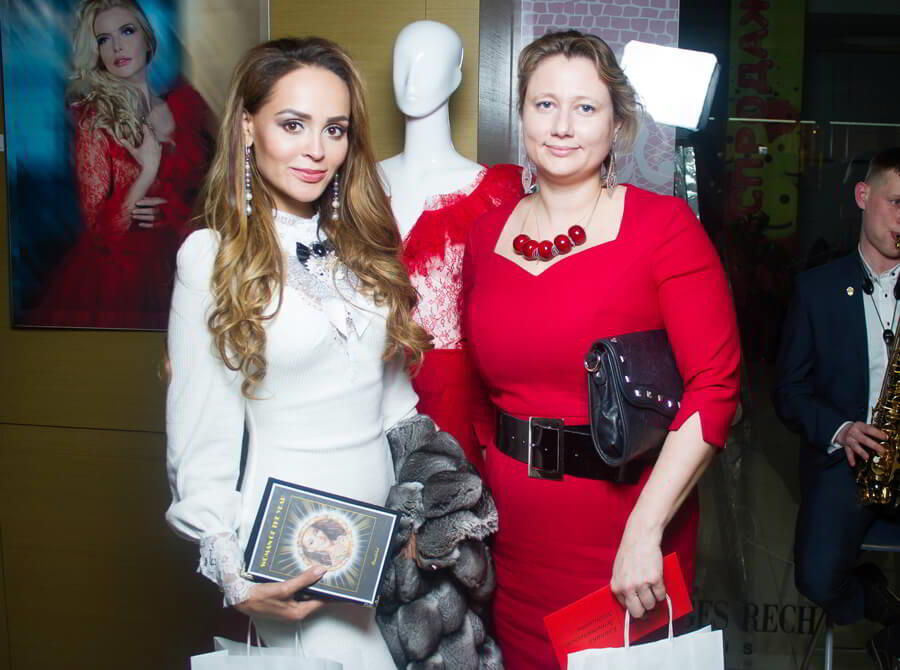 29_MG_4594-Анна-Калашникова-Лидия-Царенко.jpg