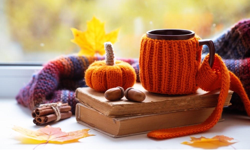 MyCollages (96).jpg MyCollages (96).jpg