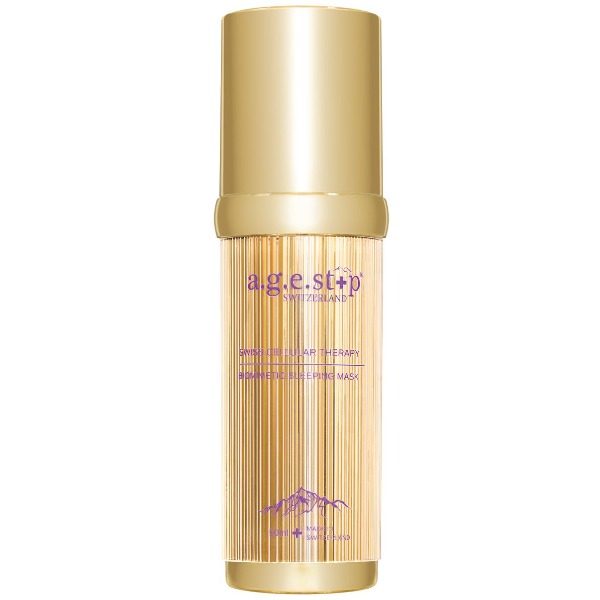 MyCollages - 2025-12-10T171237.447.jpg MyCollages - 2025-12-10T171237.447.jpg