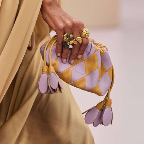 MyCollages - 2026-02-08T001857.145.jpg