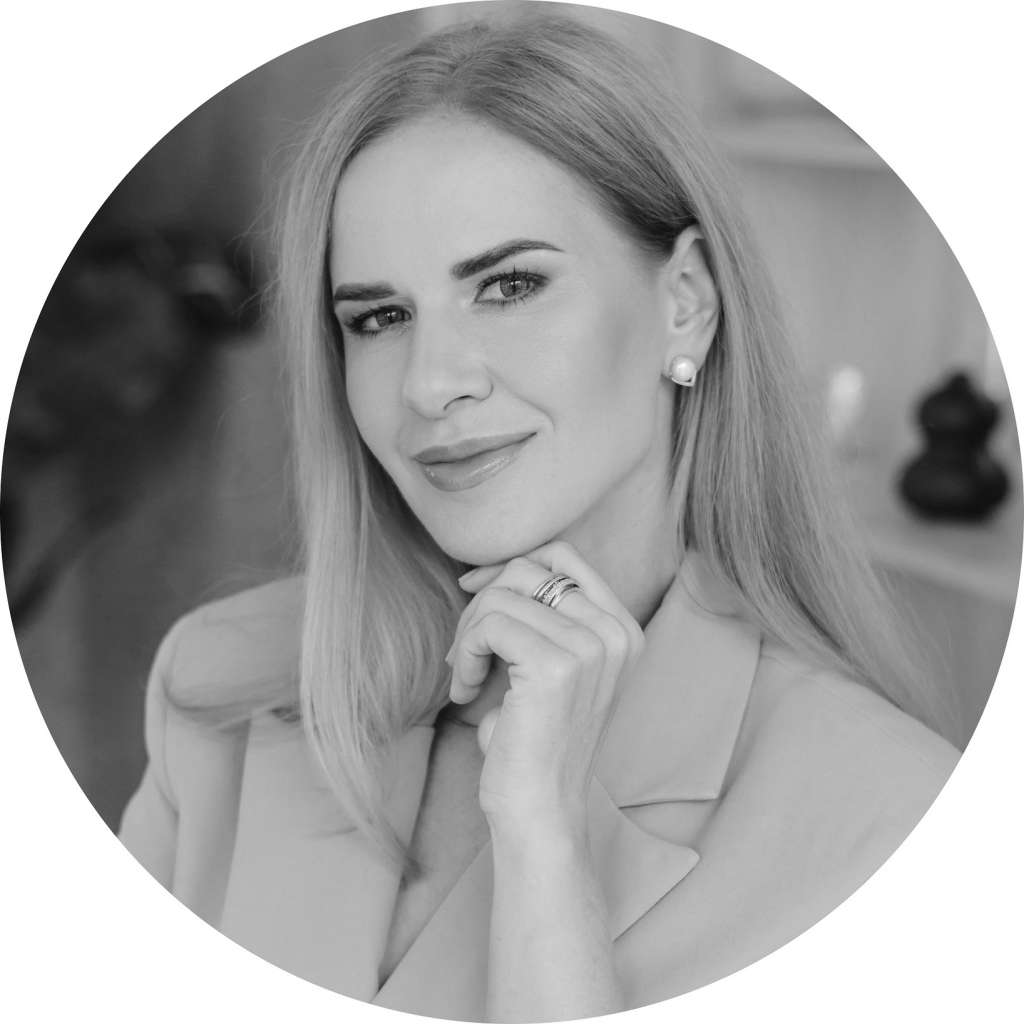 11zon_cropped (41)2-round-corners.png 11zon_cropped (41)2-round-corners.png