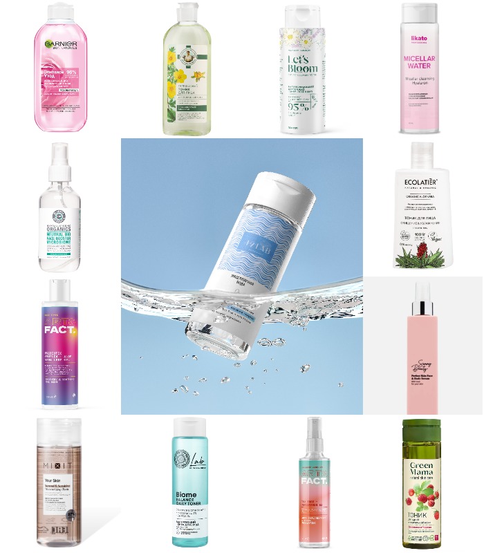MyCollages (60).jpg