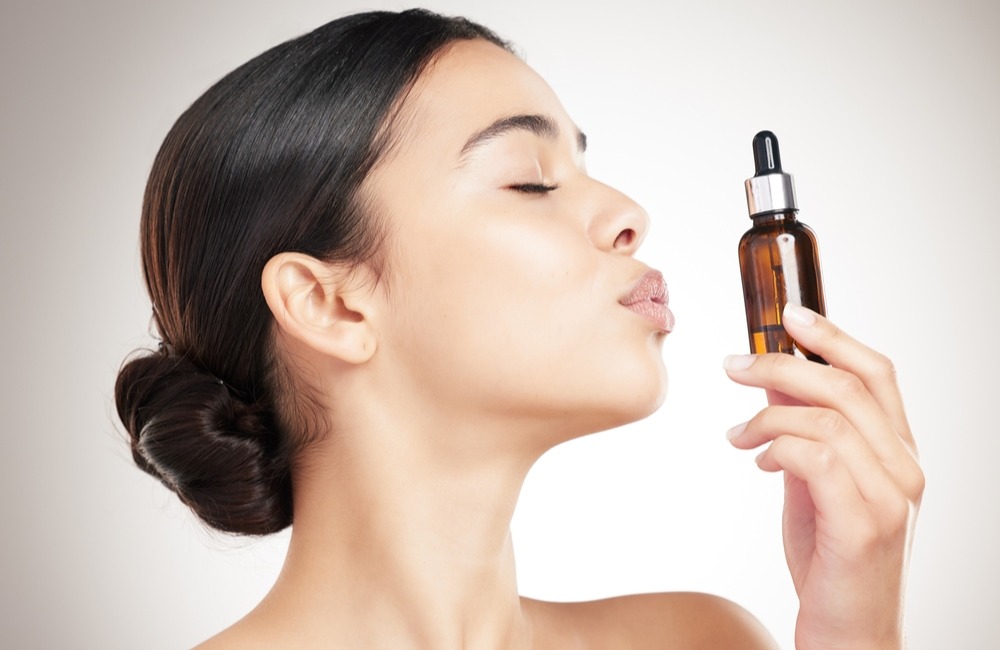 MyCollages - 2026-04-13T174344.112.jpg