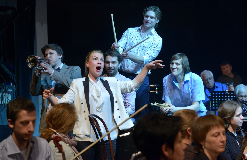 REPETITSIYA-ORKESTRA-3.jpg REPETITSIYA-ORKESTRA-3.jpg