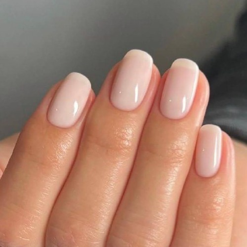 MyCollages - 2025-11-07T142952.561.jpg MyCollages - 2025-11-07T142952.561.jpg