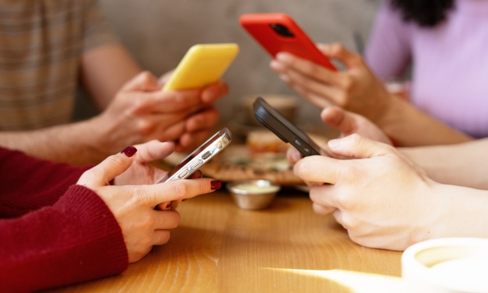 MyCollages - 2026-03-19T153442.627.jpg