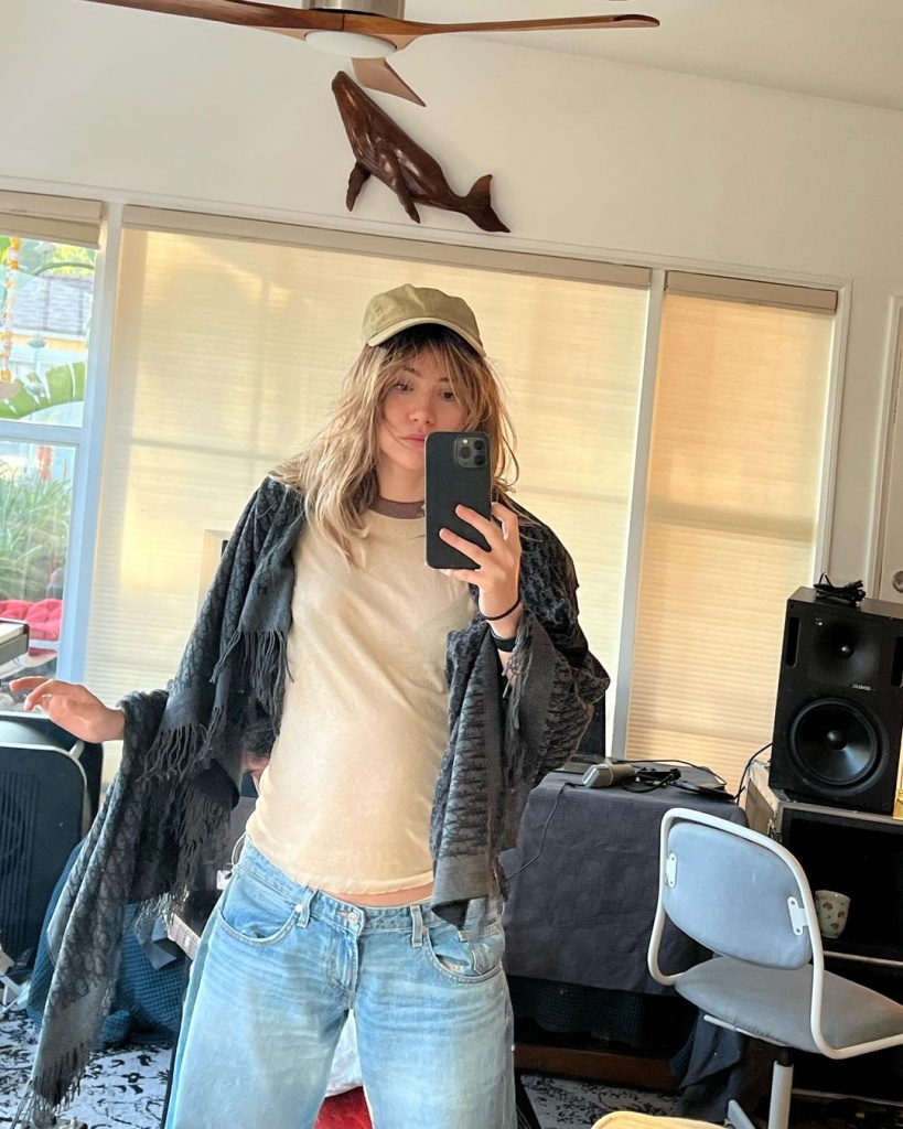 sukiwaterhouse_post_01_12_2023_20_46_283248343881475353683(1).jpg