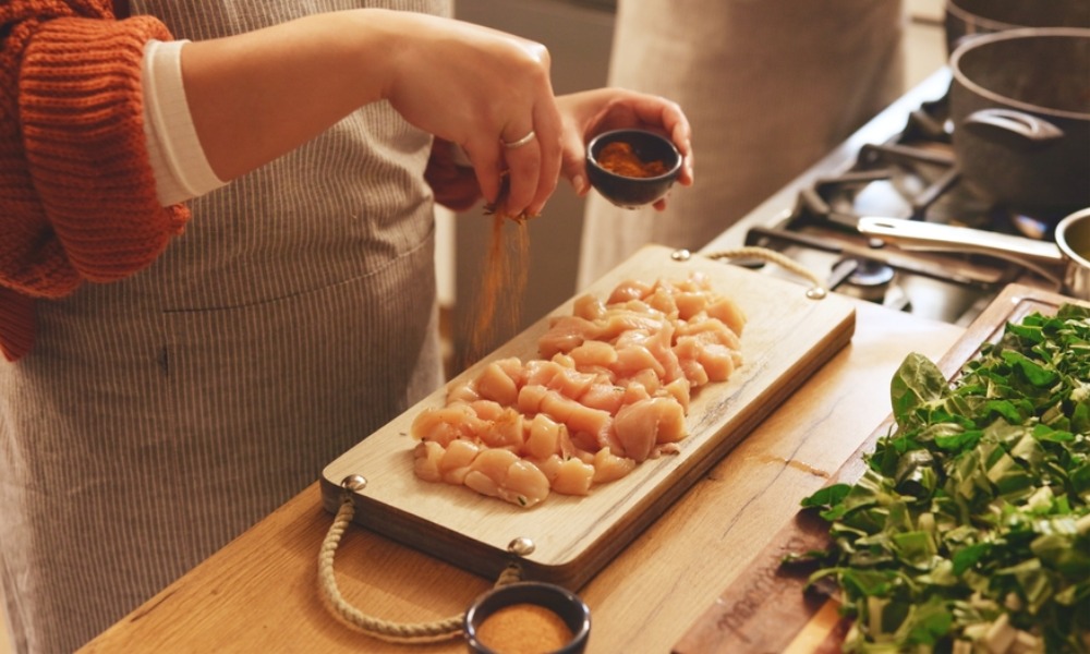 MyCollages - 2026-03-27T145010.821.jpg MyCollages - 2026-03-27T145010.821.jpg