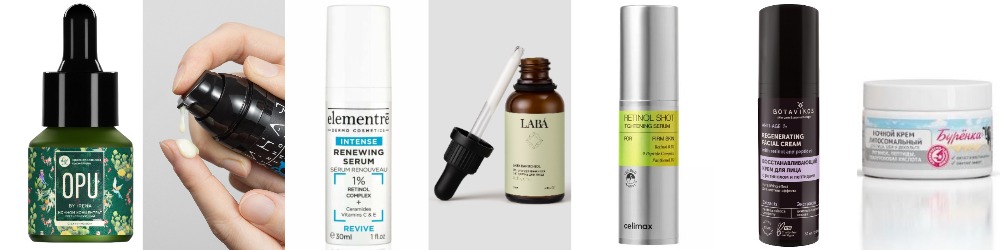 MyCollages - 2025-11-12T133843.949.jpg