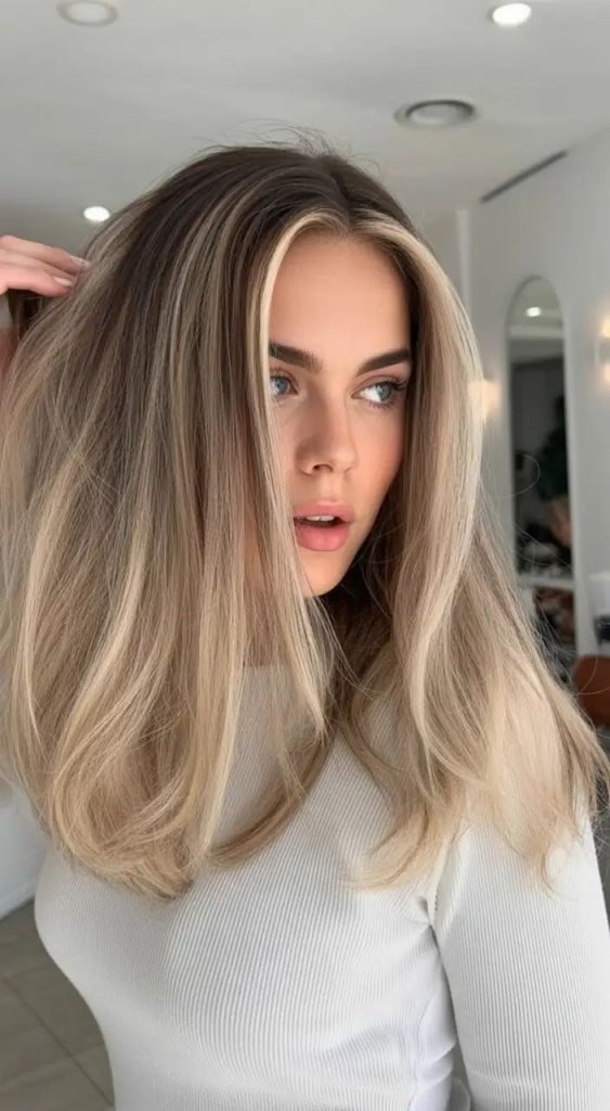 Blonde Hair Color Ideas Winter 2025–2026 – Trending Shades for Blondes.jpg Blonde Hair Color Ideas Winter 2025–2026 – Trending Shades for Blondes.jpg
