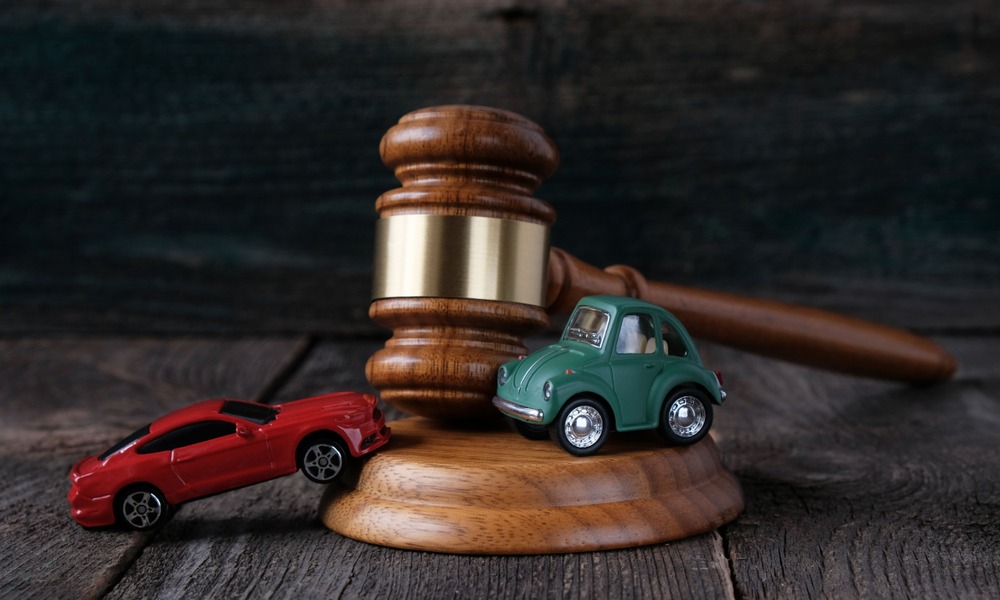 MyCollages - 2025-11-01T132625.759.jpg